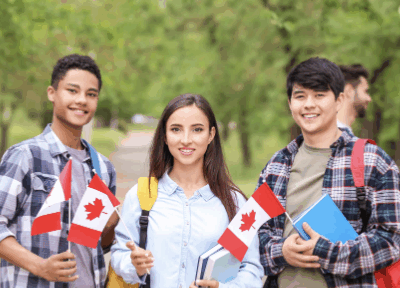 Estados Unidos detiene temporalmente nuevos visados estudiantiles en medio de revisión de políticas migratorias